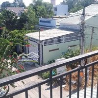 Quá Rẻ. Quá Rẻ. Giảm Từ 10 Triệu/Tháng Còn 7 Triệu/Tháng Nhà Hiệp Thành, Thủ Dầu Một
