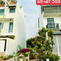 Đưa Trước 440 Triệu, Sở Hữu Đất 80M2 Mặt Tiền Trần Văn Giàu, Shr, Sang Tên Ngay!