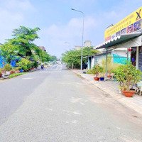 Đưa Trước 440 Triệu, Sở Hữu Đất 80M2 Mặt Tiền Trần Văn Giàu, Shr, Sang Tên Ngay!