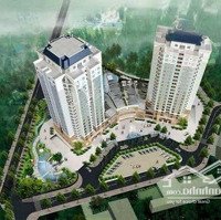 Bán Căn Góc View Siêu Đẹp Chung Cư An Khang P.an Phú Q2