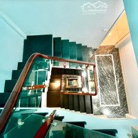 Bán Nhà Phố Nguyễn Thị Duệ -Quận Cầu Giấy 300 Triệu/M Xây 7 Tầng Thang Máy