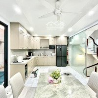 Bán Nhà Phố Nguyễn Thị Duệ -Quận Cầu Giấy 300 Triệu/M Xây 7 Tầng Thang Máy