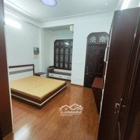 Bán Nhà Liền Kề Đẹp, Nhiều Tiện Ích Tại Kđt Định Công, Hoàng Mai, Hà Nội, 16,9 Tỷ, 55M2, Giá Đẹp