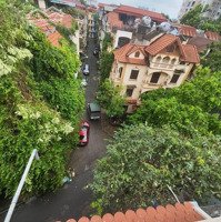 Bán Nhà Liền Kề Đẹp, Nhiều Tiện Ích Tại Kđt Định Công, Hoàng Mai, Hà Nội, 16,9 Tỷ, 55M2, Giá Đẹp