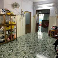 Nhà đường Làng Tăng Phú, TNPA, 125m2, ngang 7.5m, HXH tận cửa, nhỉnh 6 tỷ