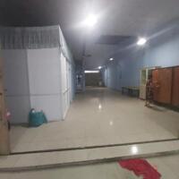 Nhà đường Làng Tăng Phú, TNPA, 125m2, ngang 7.5m, HXH tận cửa, nhỉnh 6 tỷ