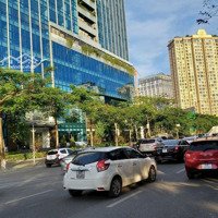 Bán Nhà Mặt Phố Tại Đường Võ Chí Công - Tây Hồ