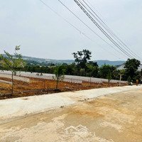 Bán Đất Nền 300M2 Tại Mê Linh, Lâm Hà, 920 Triệu Vnd, Hàng Hiếm Tại Uy Tín