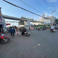 Kêu gọi Đầu tư, bán nhà MT KD Quốc lộ 22, Trung Mỹ Tây, Q12, 120n2/180m2, ngang 5,7m