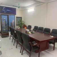 Cho Thuê Văn Phòng 45M2, 6,5 Triệu Ở Bình Than, P Đại Phúc, Bắc Ninh