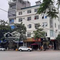 Cho Thuê Văn Phòng 45M2, 6,5 Triệu Ở Bình Than, P Đại Phúc, Bắc Ninh