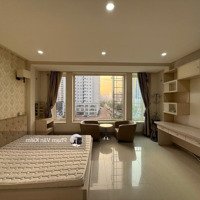 Siêu Phẩm Tt Cầu Giấy 80M2, 7 Tầng, Kinh Doanh Văn Phòng, 2 Mặt Ngõ Vừa Ở Vừa Kinh Doanh -Chỉ 30 Tỷ