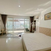 Siêu Phẩm Tt Cầu Giấy 80M2, 7 Tầng, Kinh Doanh Văn Phòng, 2 Mặt Ngõ Vừa Ở Vừa Kinh Doanh -Chỉ 30 Tỷ