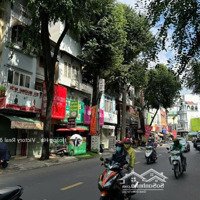 Hàng Hiếm Nhàhẽm Xe Hơiđường Nguyễn Thái Bình, P4, Tb, Hcm, Dt: 4 X 14M, 56M2, Khu Quân Đội, 7.9 Tỷ Tl