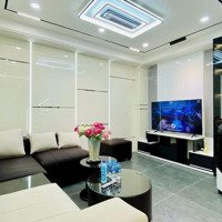 Bán Nhà Ở Đường Hoàng Văn Thái, Phường Tân Phú, Quận 7, Giá Bán 2 Tỷ 400 Triệu.
