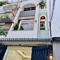 Bán Nhà Ở Đường Hoàng Văn Thái, Phường Tân Phú, Quận 7, Giá Bán 2 Tỷ 400 Triệu.