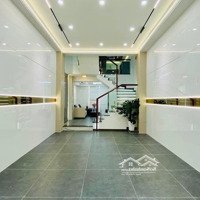 Bán Nhà Ở Đường Hoàng Văn Thái, Phường Tân Phú, Quận 7, Giá Bán 2 Tỷ 400 Triệu.