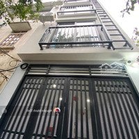 Tòa Ccmn Mễ Trì 7 Tầng, Thang Máy - 10 Phòng Full Nội Thất - Gần Ô Tô - Pccc Đầy Đủ. Dòng Tiền Tốt