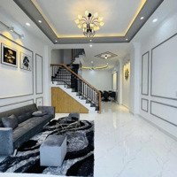 Thanh Toán Trong Vòng 1 Tháng Giá Cực Ưu Đãi Chỉ 3.78T Đ.nguyễn Sỹ Sách,Tân Bình,53M2,Alo0852072770