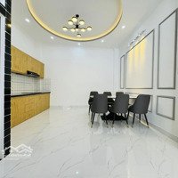 Thanh Toán Trong Vòng 1 Tháng Giá Cực Ưu Đãi Chỉ 3.78T Đ.nguyễn Sỹ Sách,Tân Bình,53M2,Alo0852072770