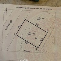 Bán Đất Biệt Thự Cột 3 Hồng Hải Hạ Long Quảng Ninh Giá Rẻ Nhất