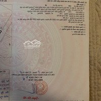Bán Đất Biệt Thự Cột 3 Hồng Hải Hạ Long Quảng Ninh Giá Rẻ Nhất