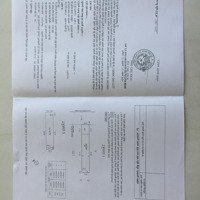 Bán Nhà Mặt Tiền Hoàng Hoa Thám Quận Tb Tiện Kinh Doanh Hoặc Làm Văn Phòng. Không Tiếp Môi Giới.