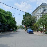 Khu Víp Bên Sông Đất 4,5X22M2 Đường Ô Tô Né Nhau Hiệp Bình Chánh, Thủ Đức