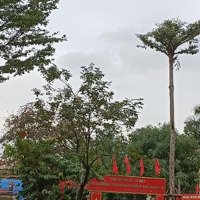 Mảnh Đất Vàng Lô Góc Còn Sót Lại Cực Hiếm, Yên Nghĩa Hà Đôngdiện Tích52M,Mặt Tiền4.5M, 3 Tỷ Nhỉnh, Ôtô Tránh