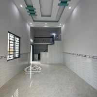 Chủ Ngợp Nh Bán Dãy Trọ 1.39 Tỷ, Ngay Kcn Mỹ Phước, Thới Hoà, Bến Cát, Bình Dương,Shr,Full Cho Thuê