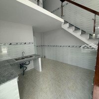 Chủ Ngợp Nh Bán Dãy Trọ 1.39 Tỷ, Ngay Kcn Mỹ Phước, Thới Hoà, Bến Cát, Bình Dương,Shr,Full Cho Thuê