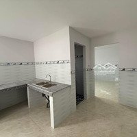 Chủ Ngợp Nh Bán Dãy Trọ 1.39 Tỷ, Ngay Kcn Mỹ Phước, Thới Hoà, Bến Cát, Bình Dương,Shr,Full Cho Thuê