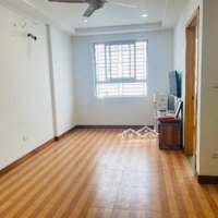 Bán Ccmn Hồ Tùng Mậu - Lô Góc - Thang Máy - View Đẹp - 32M - Nhỉnh 1.4X Tỷ(Hhcg36178)!