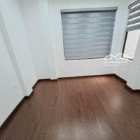 Bán Ccmn Hồ Tùng Mậu - Lô Góc - Thang Máy - View Đẹp - 32M - Nhỉnh 1.4X Tỷ(Hhcg36178)!