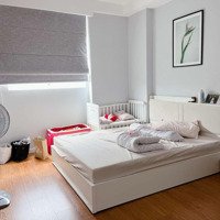 Bán Căn Hộ Belleza Q7-88M2,2Pn+ Nhà Decor Đẹp+ Tặng Nt- Giá Bán 3.2 Tỷ .