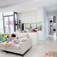 Bán Căn Hộ Belleza Q7-88M2,2Pn+ Nhà Decor Đẹp+ Tặng Nt- Giá Bán 3.2 Tỷ .