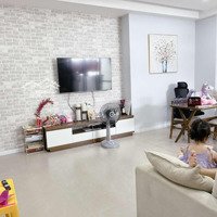 Bán Căn Hộ Belleza Q7-88M2,2Pn+ Nhà Decor Đẹp+ Tặng Nt- Giá Bán 3.2 Tỷ .