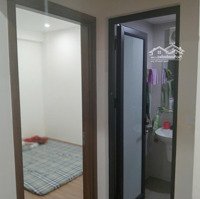 Căn Hộ Cc Phương Canh - 45M - Lô Góc - 2 Phòng Ngủ - Siêu Thoáng - Giá Bán 2.6 Tỷ (Hhtl69182)