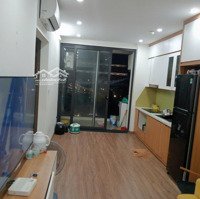 Căn Hộ Cc Phương Canh - 45M - Lô Góc - 2 Phòng Ngủ - Siêu Thoáng - Giá Bán 2.6 Tỷ (Hhtl69182)