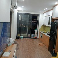 Căn Hộ Cc Phương Canh - 45M - Lô Góc - 2 Phòng Ngủ - Siêu Thoáng - Giá Bán 2.6 Tỷ (Hhtl69182)