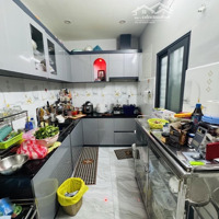 Bán Nhà Q6 Bình Tiên- Hẻm Nhựa Xe Tải Thông- Ôtô Vào Nhà- 58M2(4,4 X 13)- 2 Tầng- 4 Pngủ- Chỉ 6,4Tỷ