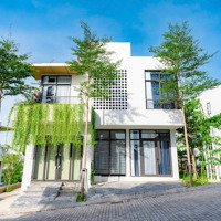 Bán Nhà Biệt Thự Legacy Hill, 7 Tỷ, 270M2, 6 Phòng Ngủ 6 Vệ Sinh Hướng Đông Nam, Giá Tốt, Uy Tín