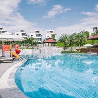Bán Nhà Biệt Thự Legacy Hill, 7 Tỷ, 270M2, 6 Phòng Ngủ 6 Vệ Sinh Hướng Đông Nam, Giá Tốt, Uy Tín