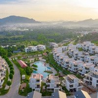 Bán Nhà Biệt Thự Legacy Hill, 7 Tỷ, 270M2, 6 Phòng Ngủ 6 Vệ Sinh Hướng Đông Nam, Giá Tốt, Uy Tín