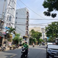 Bán Nhà 2 Tầng Mặt Tiền Đường 15M Chính Hữu Sơn Trà.