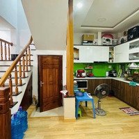 Cho Thuê Nhà Khu Vcn Phước Long
