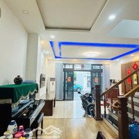 Cho Thuê Nhà Khu Vcn Phước Long