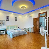 Cho Thuê Nhà Khu Vcn Phước Long