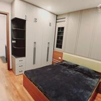 NHÀ ĐẸP  - FULL NỘI THẤT - GẦN OTO  - LÕI ĐỐNG ĐA.