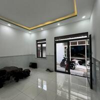 Nhà Man Thiện, TNPA, 80m2, ngang 5m, HXH, ngay chợ đêm, nhỉnh 5.5 tỷ
